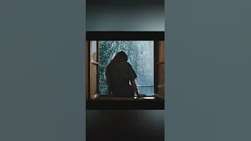 Turkish Series Raining Scene Status Turkishseries Netflix Rainingstatus şahmaran Shahmaran 