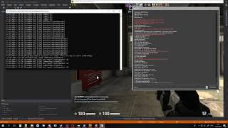 Commend Bots Are Patched 17022019