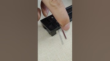 Flat net folding door, 4 cm ultra-narrow frame, flat net structure, transparent