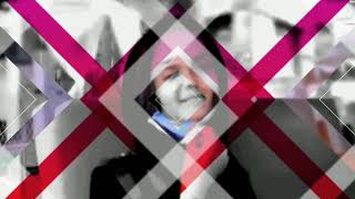 Lagu Corona Versi Arab Lyric Terjemahan