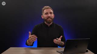 Online Leads Accelerator - Overview