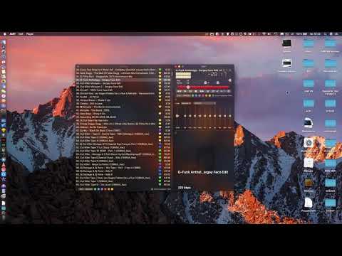 Winamp for mac Winamp for mac