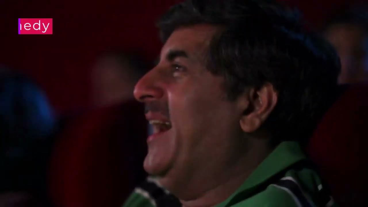 Own it 2 Globetrotters 1 5