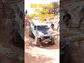 Wrangler 392: Raw Power Meets Pure Simplicity