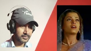 Download Lagu Mehboob Mere || 1990s Hit Songs || Old Hit Songs || Kumar Sanu Hit Songs || Romantic Songs || 1990s MP3 Download Lagu Mehboob Mere || 1990s Hit Songs || Old Hit Songs || Kumar Sanu Hit Songs || Romantic Songs || 1990s MP3