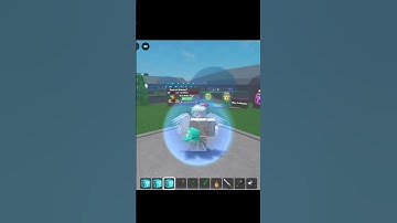 Opening 10 Diamond Lucky blocks in Lucky block battlegrounds!