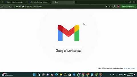 Build Your Own Online Banking Website with WordPress (No Coding Needed!)