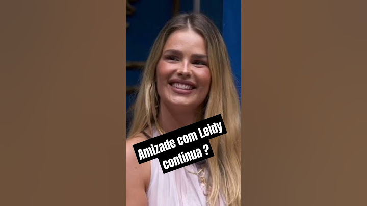 Yasmin Brunet eliminada com 80,76% dos votos 😱