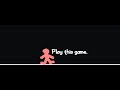 The Best Game You Should Play (IN UNDER 4 MINUTES)