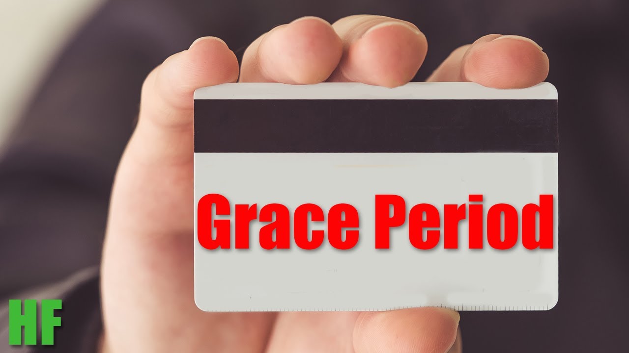 2 months visit visa grace period