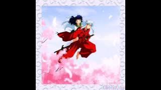 Canción inuyasha odnig 3