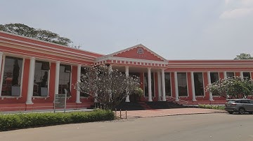 ARUNAI ENGINEERING COLLEGE