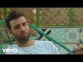 Jencarlos - Por Algo Será ft. Joy