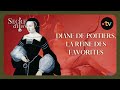 Diane de Poitiers, la reine des favorites - Secrets d'histoire
