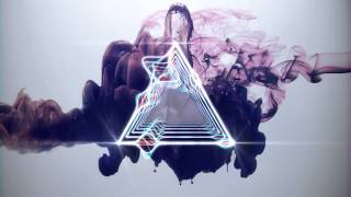 Blunt B - Dissolute Habits Glitch Hop