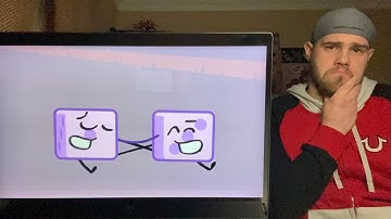 Incredi-Brony reacts: OTA 11: Feel the Steel (So much is happening!🤦🏻‍♂️)