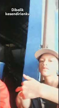 Cogan halu 🐻 hy ges