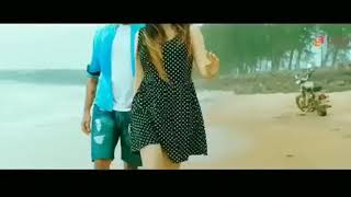 Andam amayaythe song vijay devarakonda