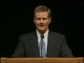 Quick to Observe | David A. Bednar