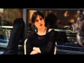 Begin again  official trailer  the weinstein company.