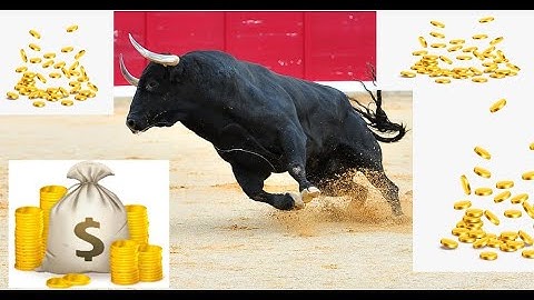 Brain go 2 coin master level 1 to 20