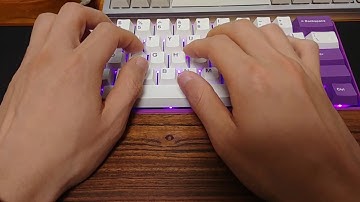 Bface 60 with Aluminum case from China