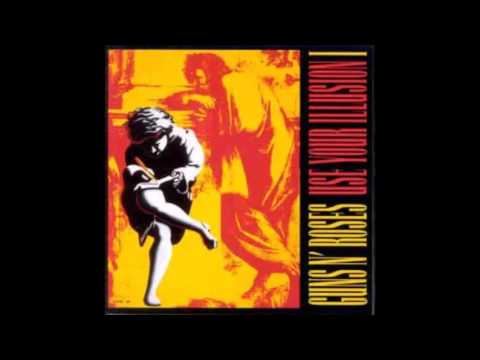 Guns N Bits Guns N Bits