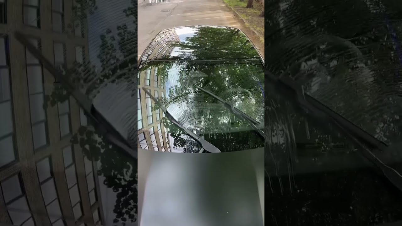  Mercedes Benz New 2026 CLA