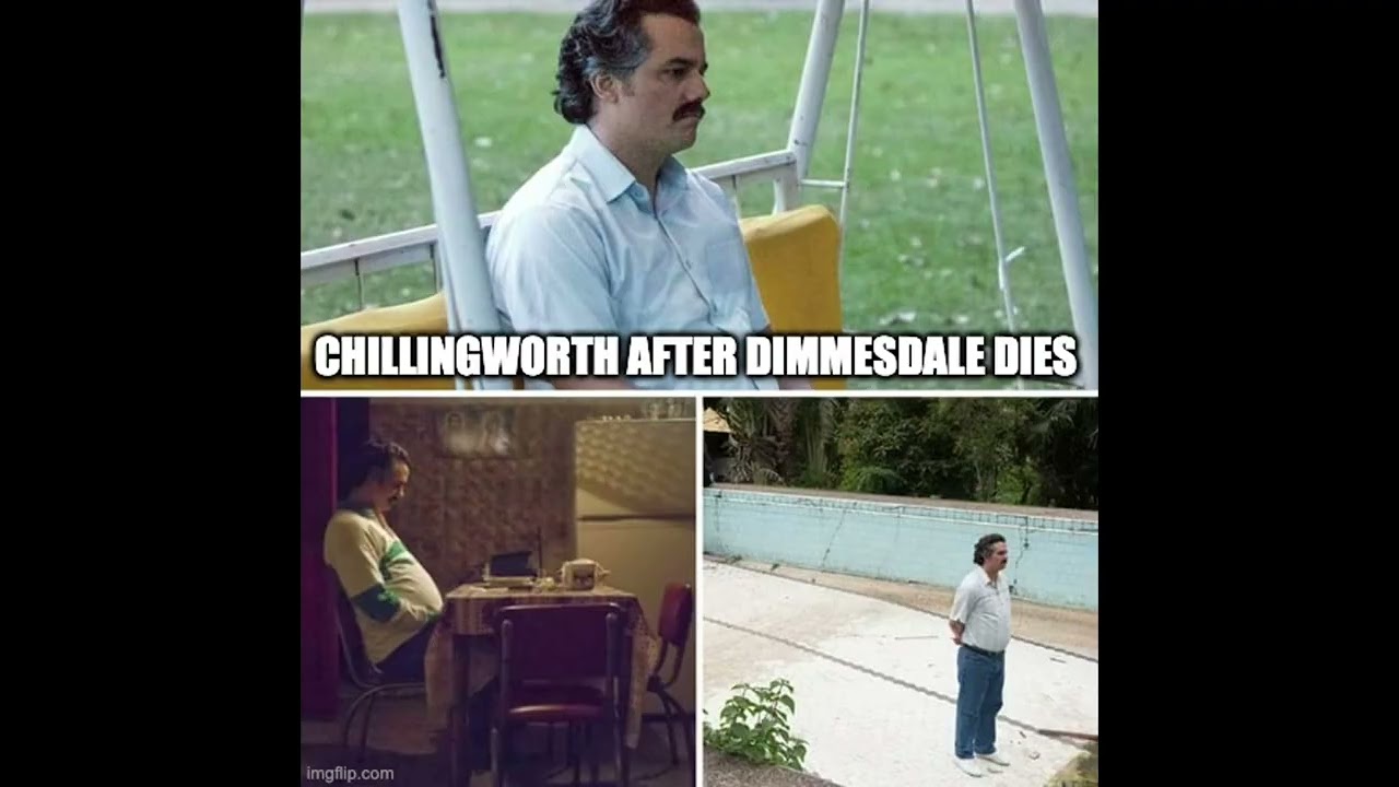 Scarlet Letter Memes