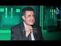 الثقافة في الإسلام برنامج صالون الندى ح 2