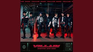 Download Lagu DRIPPIN(드리핀) - Delusion [Audio] MP3