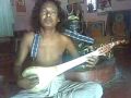 Basudeb Das Baul : Dil Ki Doya Hoy Na Mp3 Song