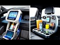 150 Unique Amazon CAR Gadgets To Make Your Ride Look Elite | Mega Compilation