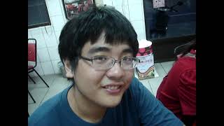 2013 08 11 18 54 50MOV05504