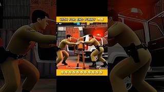 #freefire #gaming #freefirefunnyshorts #funny #comedy #short