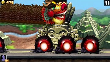 Zombie Tsunami   Android ISO Gameplay 2021 Walkthrough #36