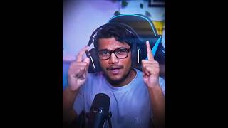 BBS Richest Gamer💸🤑#shorts #youtubeshorts #bbs