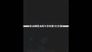 Video Thumbnail for 83796.mp4