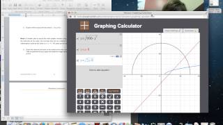 Roller Coaster Project Algebra 2` - YouTube roller-coaster-project-algebra-2-youtube