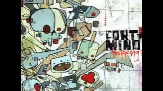 Be Somebody - Fort Minor (feat Lupe Fiasco, Holly Brook and Tak of Styles of Beyond)