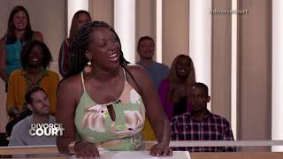 Googley Eyes screenshot 5