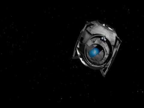 Play Portal 2 Free No Download Play Portal 2 Free No Download