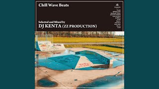 DJ KENTA（DJケンタ）｜チル・ビーツ～ローファイ・ヒップホップを繋い