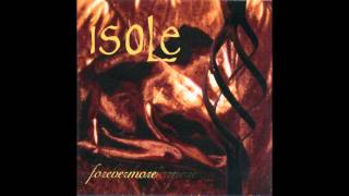Isole - The Watcher