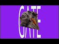 ผ้าอ้อม99999 - GATE