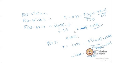 (MLF) Week 7: SWI+open session