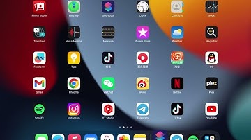 A Shortcut to Play Spotify Playlist or Album on Any Device