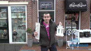 Wat Doe Je Als Je Vrouw Iets Koopt Wat Je Niet Wil