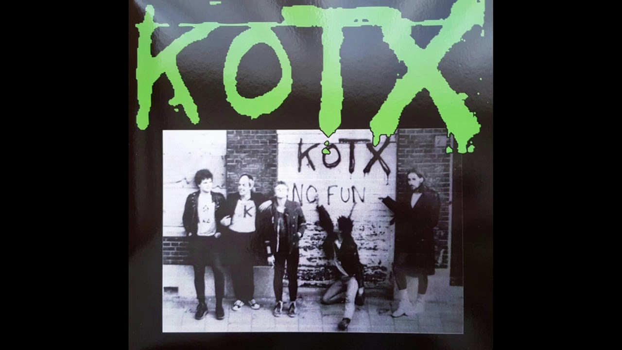 Kotx4