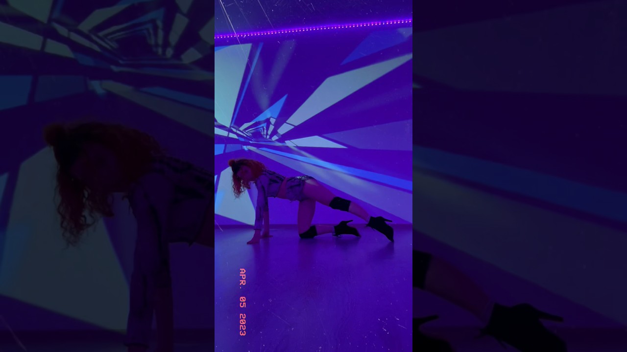 High heels 👠 ЧЕРКЕССК #черкесск #dance #карачаевочеркесия #heels - YouTube